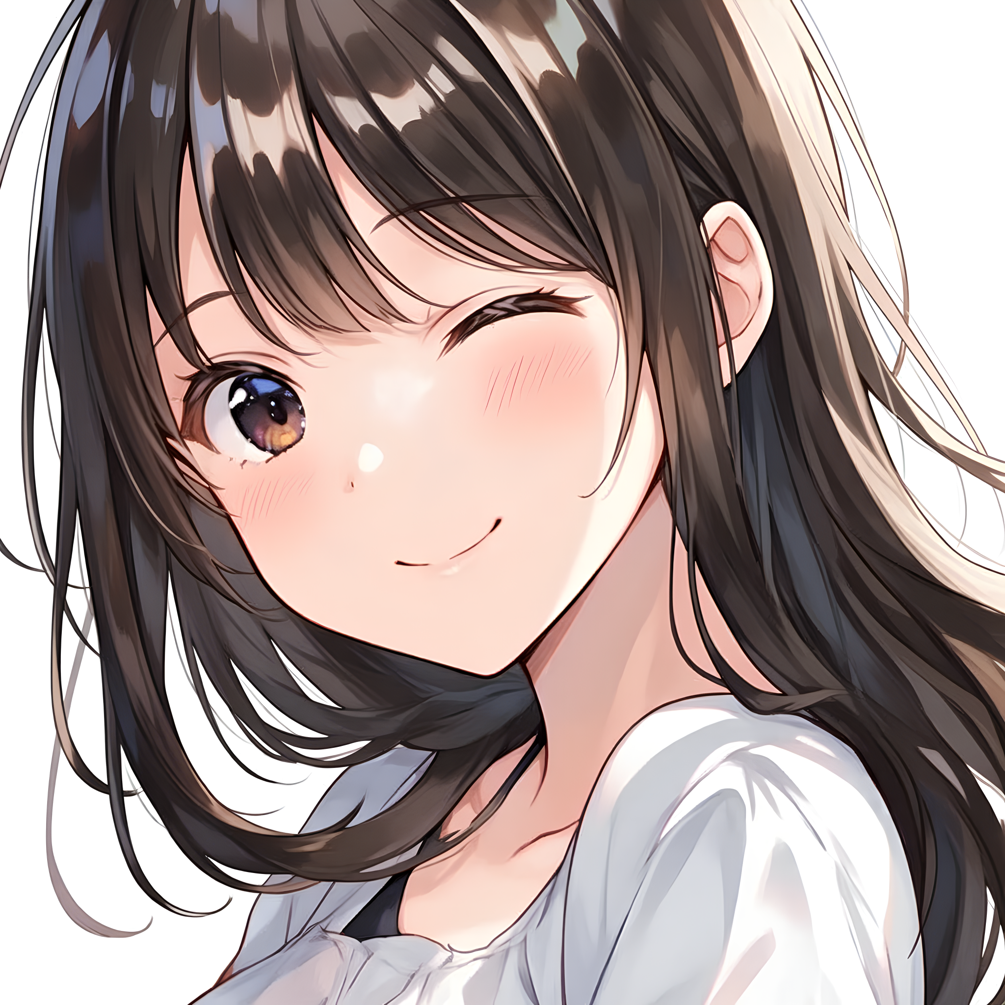 国内自拍视频网站-亚洲区欧美区偷拍区中文字幕-日韩 av 在线 一区-四虎影院精品在线|关键词4}-国产青草亚洲香蕉精品久久-色戒完整版在线播放-天堂在线免费观看|高温之下 如何健康使用空调